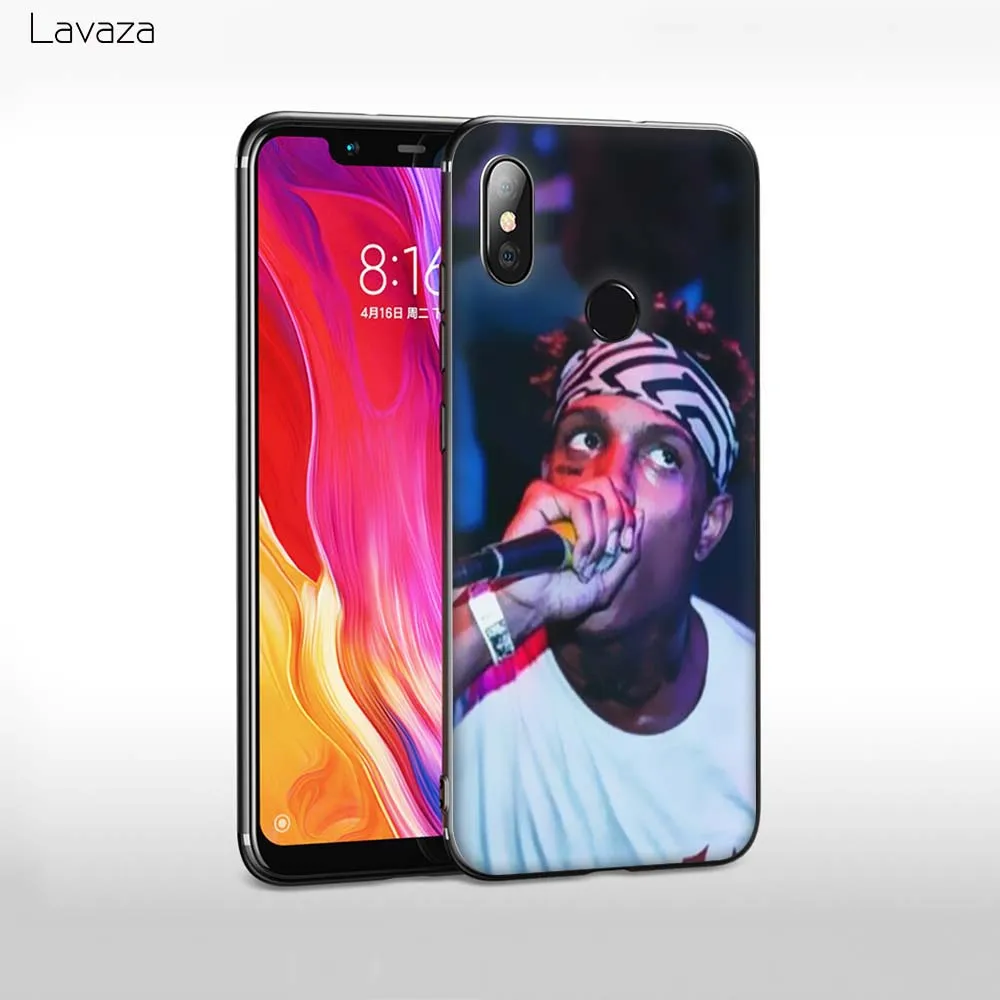Лыжная маска лаваза мягкий силиконовый чехол для Huawei Mate 10 20 P8 P9 P10 P20 P30 Lite Pro P Smart 2019