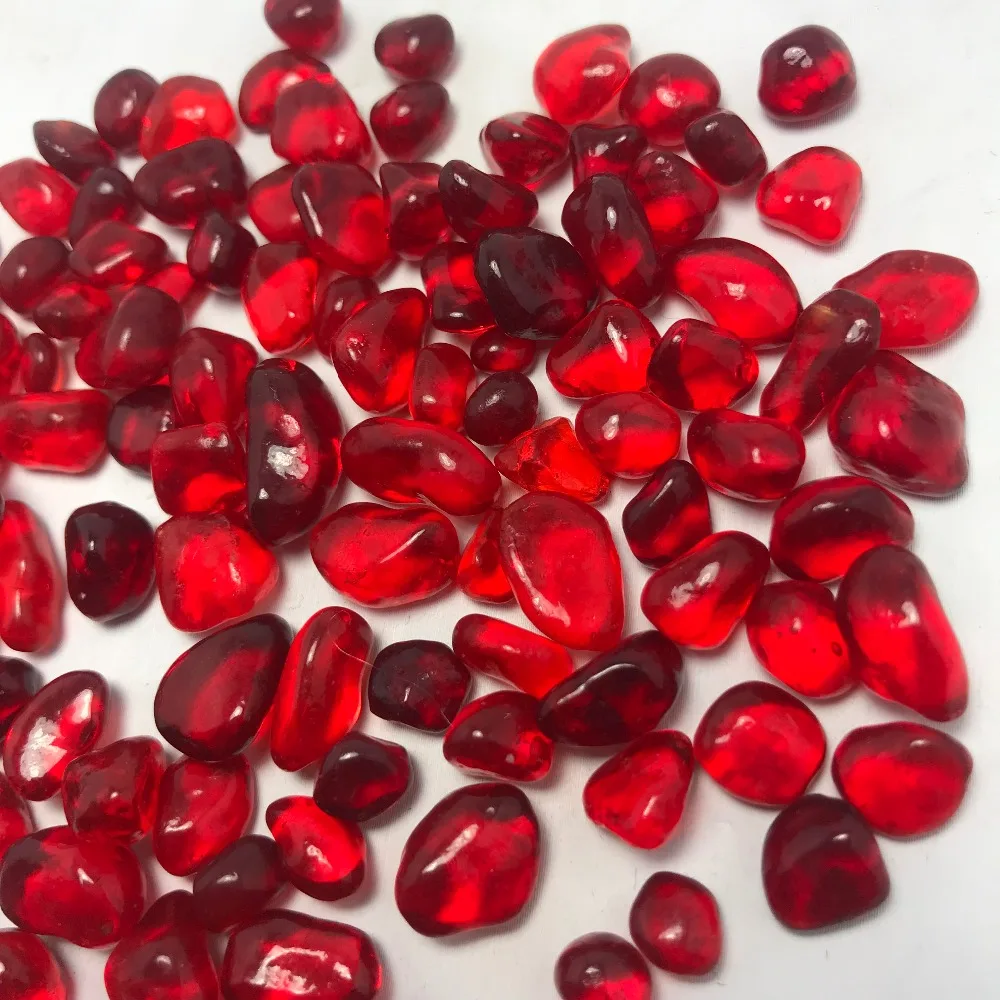 200 г натуральный оливин Аметист НЕОБРАБОТАННАЯ руда измельченная кварцевая