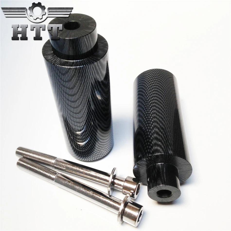 Бесплатная доставка запчасти для мотоциклов ползунок с удлиненной рамой Honda 1999