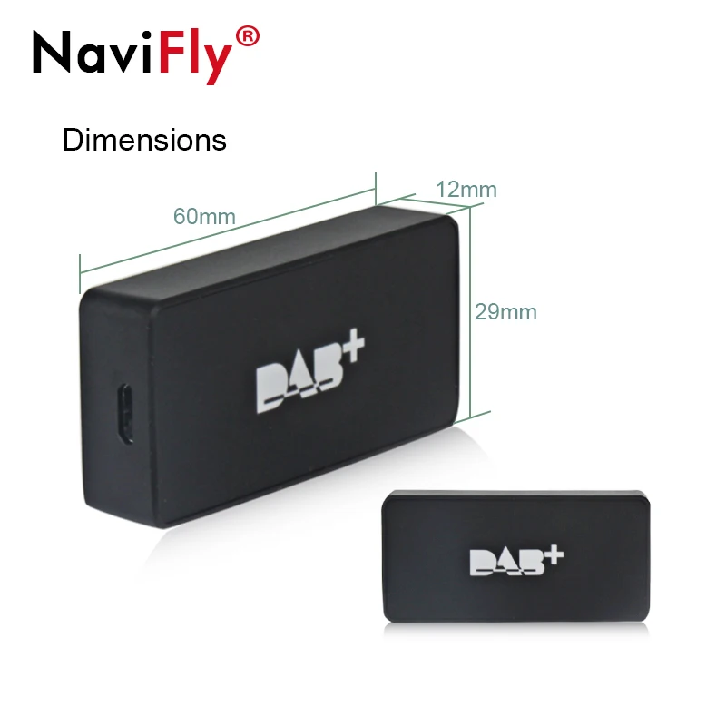 Navifly автомобильный dvd плеер дополнительные аксессуары DAB +|Камеры заднего вида для
