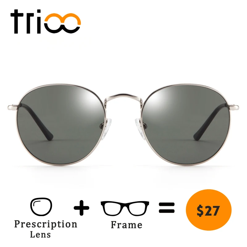 Очки диоптрии женские антибликовые в стиле ретро|sunglasses brand|sunglasses brand designersunglasses