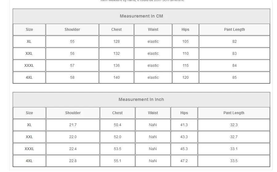 

Plus Size 4xl Tracksuit Women Casual Women's Summer Suit Two Piece Set Top&pants Set Ensemble Femme Deux Pieces Tracksuits