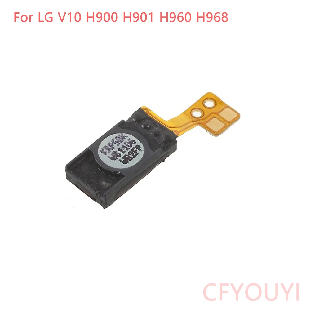 Запасные части для наушников LG V10 H900 H901 H960 H968