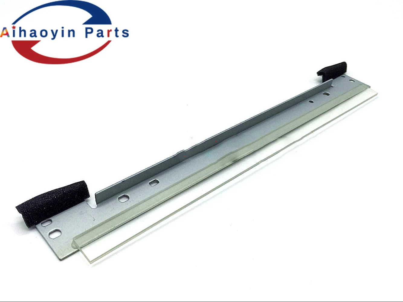4 шт. лезвия для очистки барабана Ricoh SP5200 SP5210 SP5200S SP5200DN SP5210DN SP5210SF SP5210SR|Детали