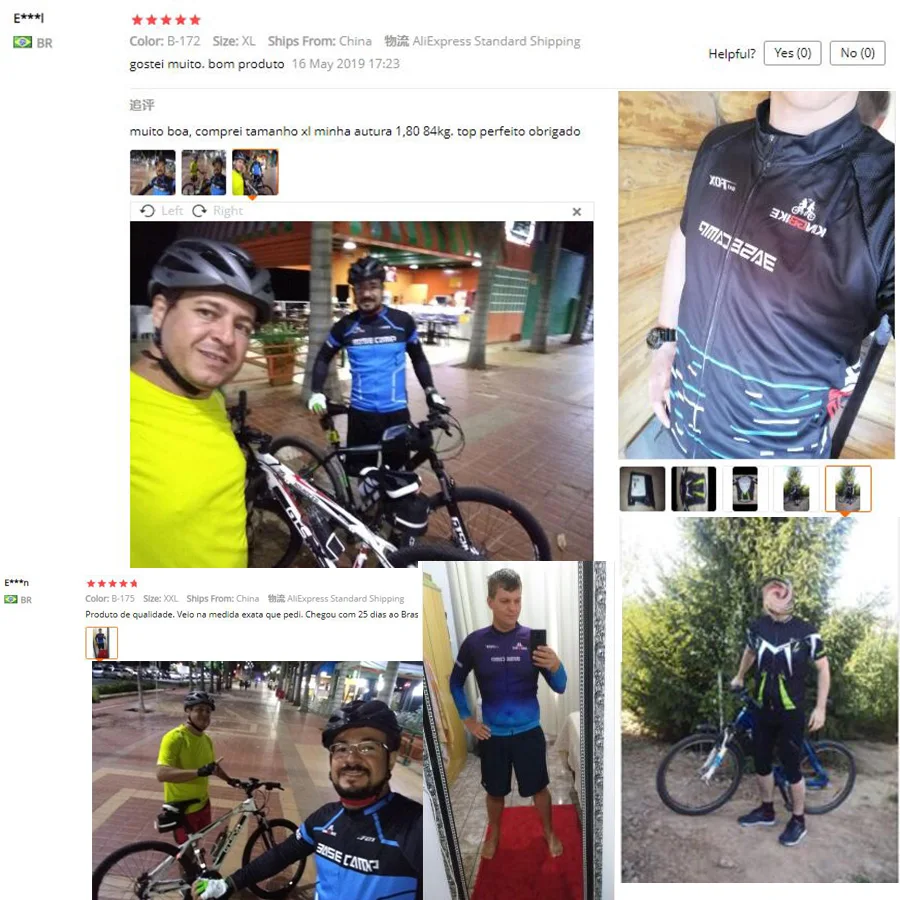 BATFOX Велоспорт Джерси Дышащая MTB велосипедная одежда длинная Униформа с короткими