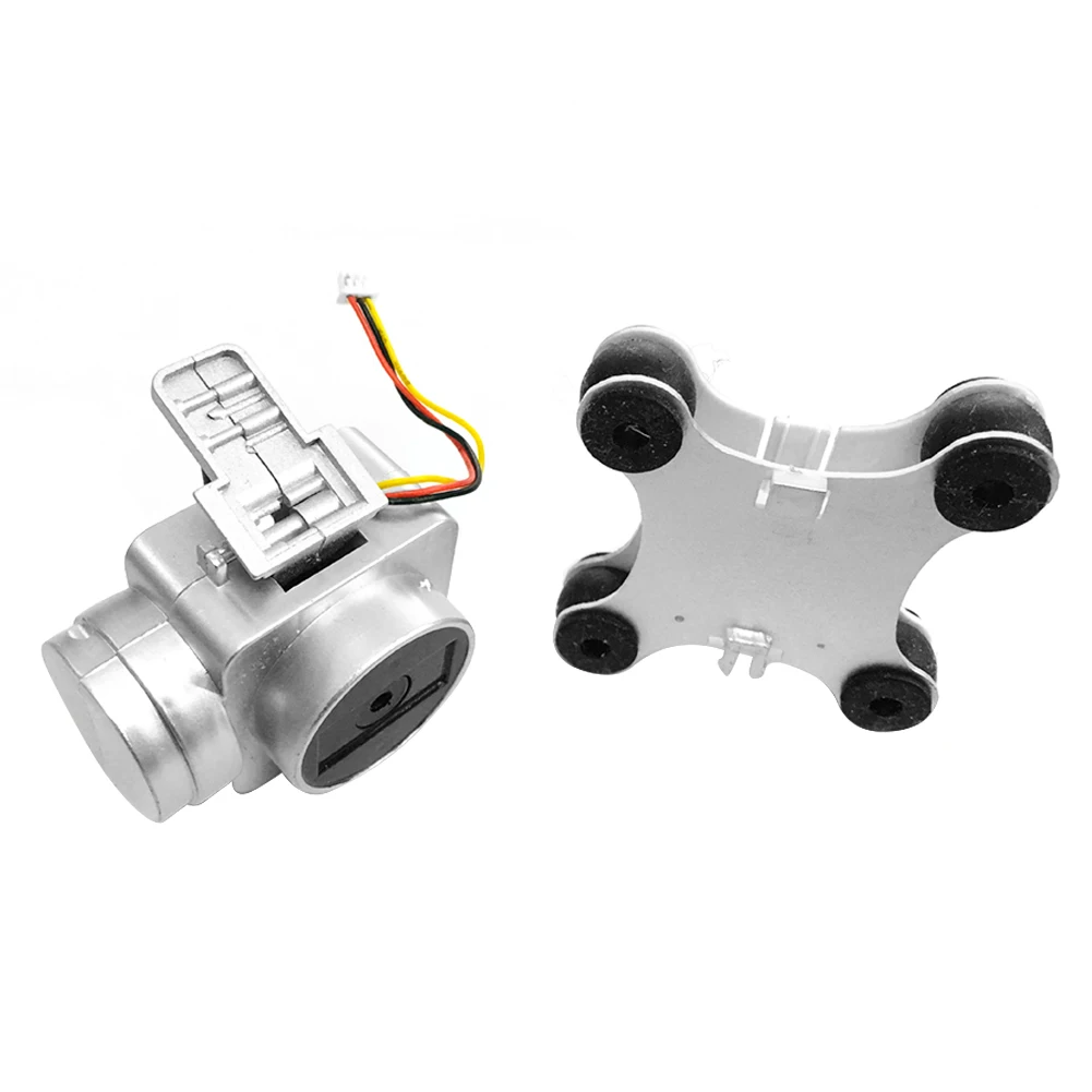 Профессиональная Видео FPV камера wifi 2MP четкое изображение в реальном времени