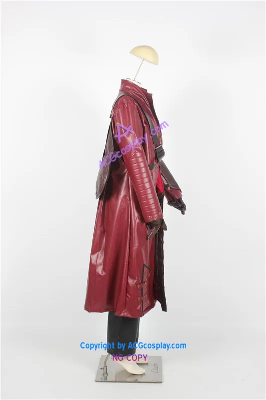 Костюм стражи Галактики Starlord для косплея|cosplay costume|guardians of galaxyguardians the galaxy |