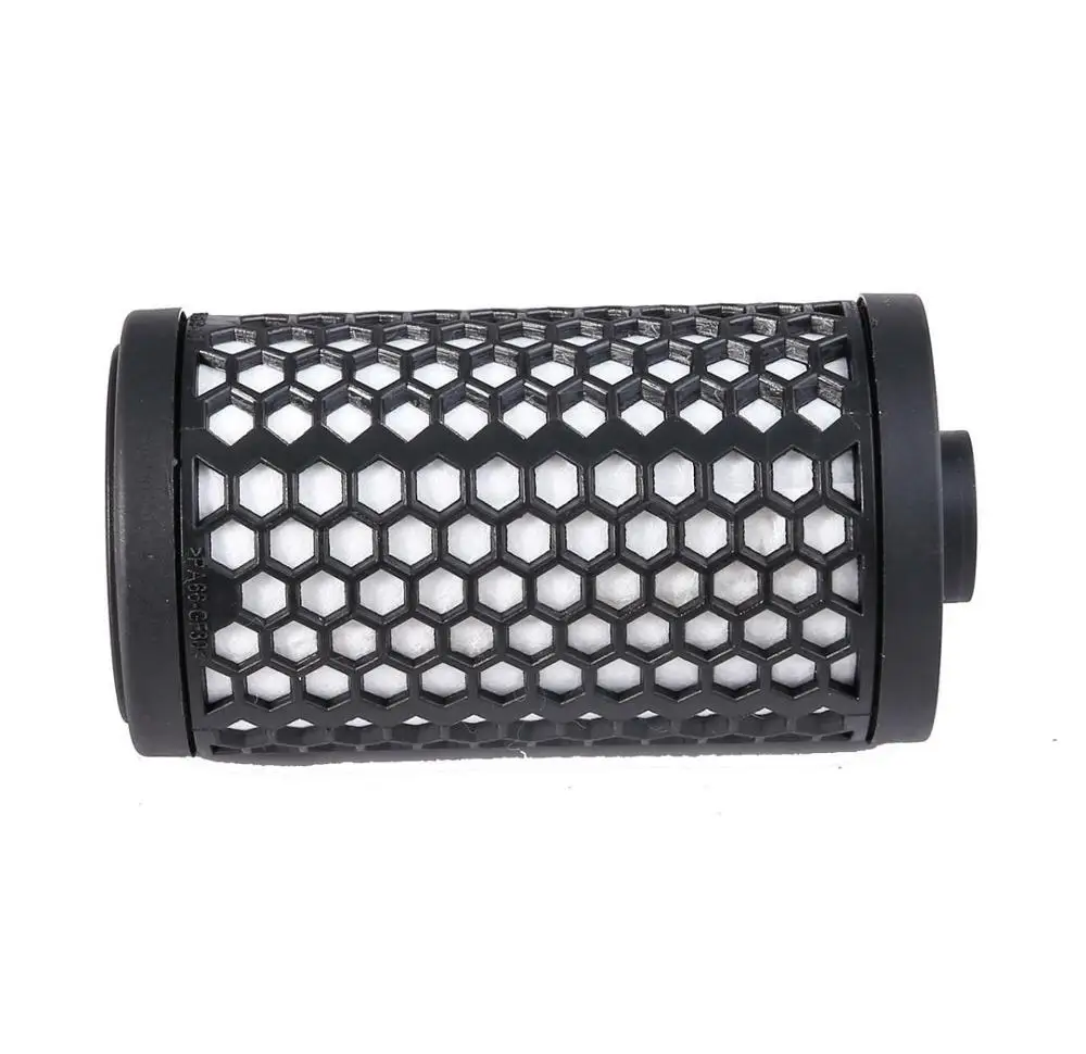 02E305051C DQ250 с двойным Фрикционом передачи фильтрующий элемент сердечника для PASSAT CC