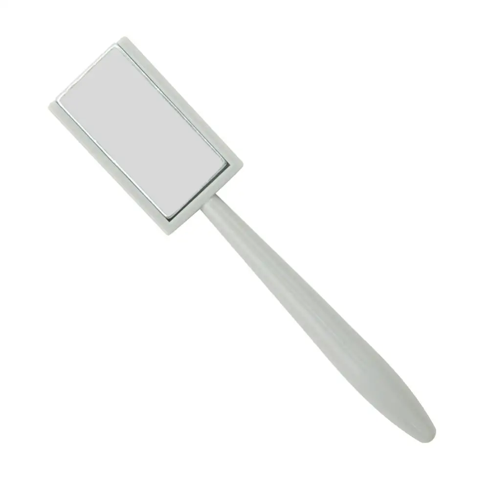 COSCELIA 9 шт. Гель-лак для ногтей набор магнитных кошачьих глаз отмачиваемый