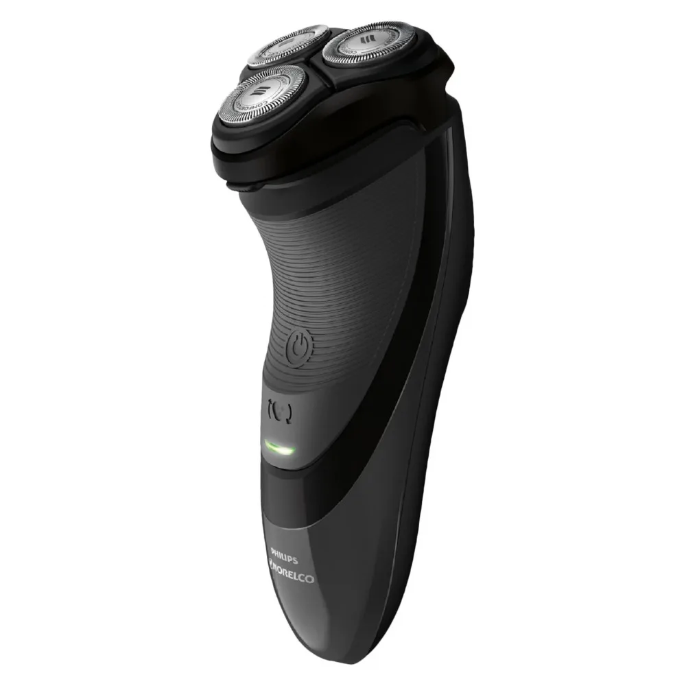 Philips Norelco бритва 3100 сухой электробритва серии 3000 S3310/81|Электробритвы| |