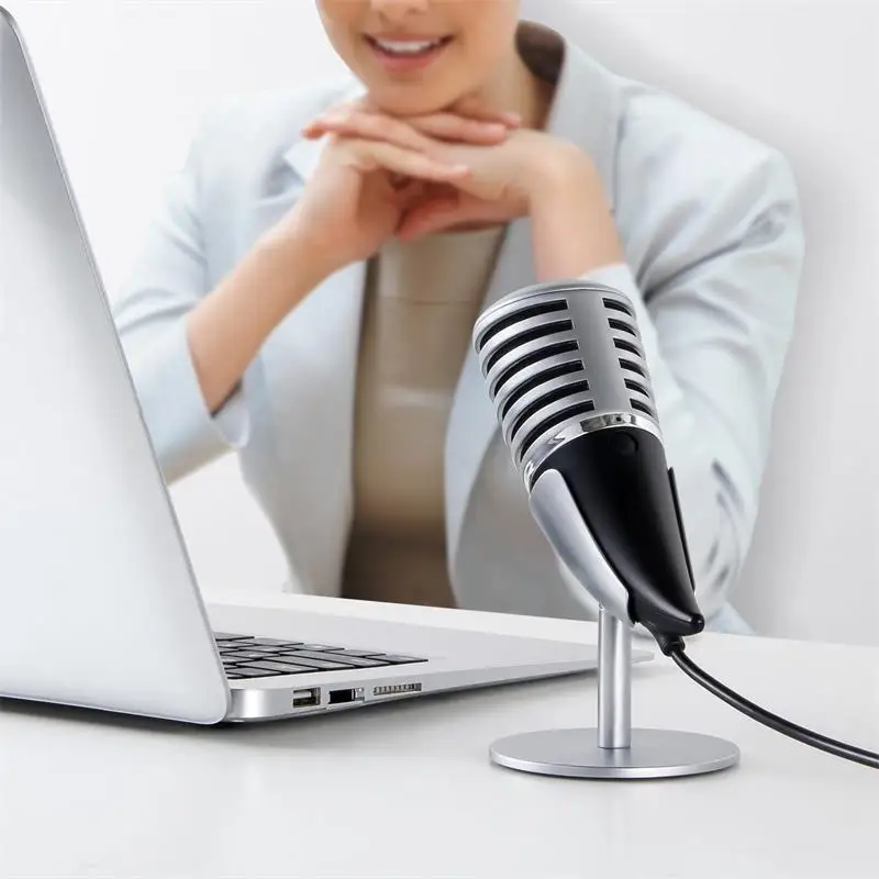 Компьютерные игры Металл SF 700 микрофон видео чат подключить телефон мм 3 5