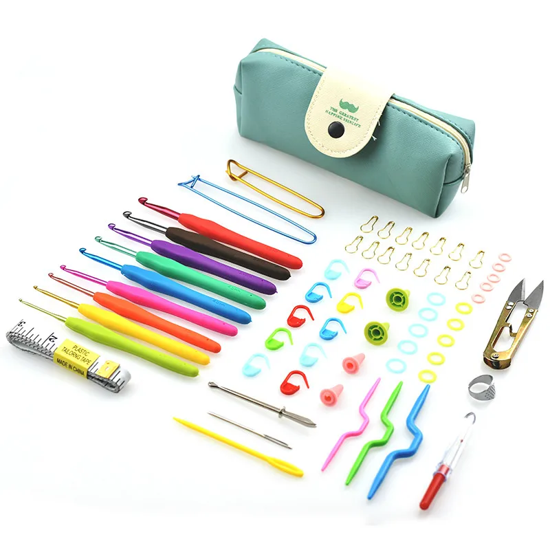 Инструменты ручной работы для вязания сделай сам шерстяная пряжа набор