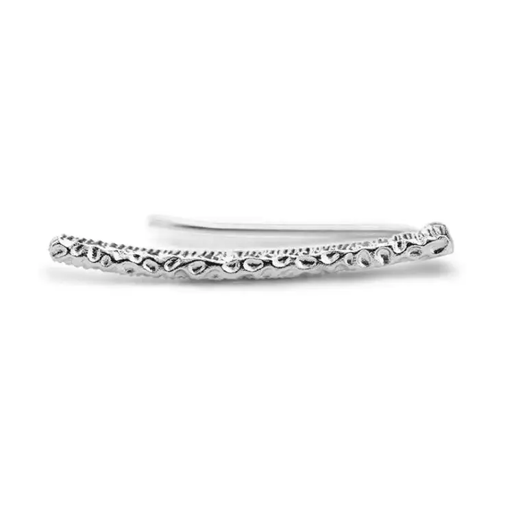 Кафф серьги для Женская Сережка на серьги boucle d'oreille Буле металлический earcuff Готический манжеты ухо клип серьги