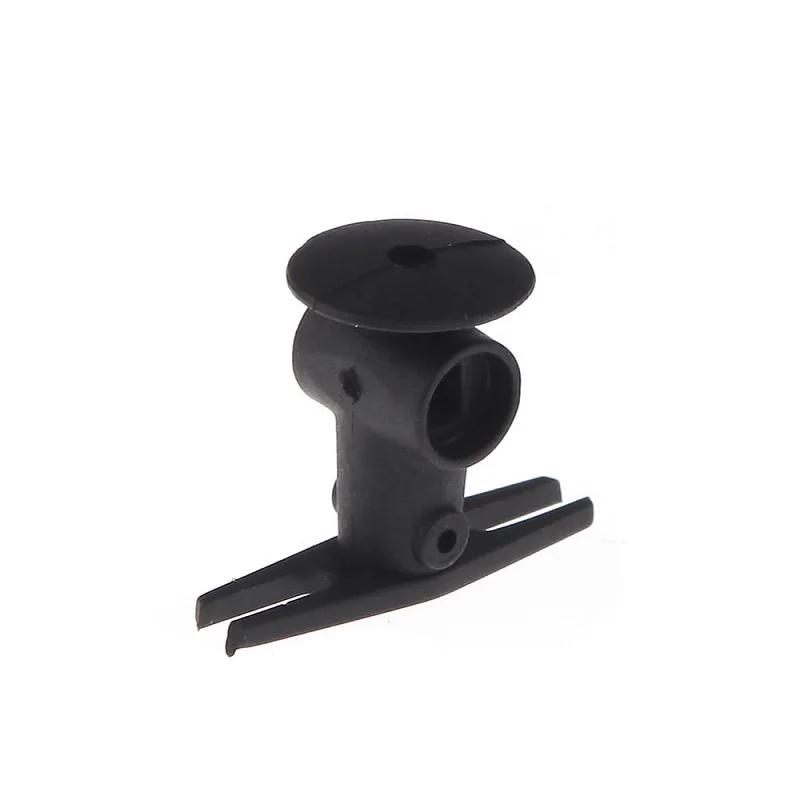 WLtoys V966-001 ротор запасные части для V966 V930 V977 V988 K100 вертолет | Игрушки и хобби