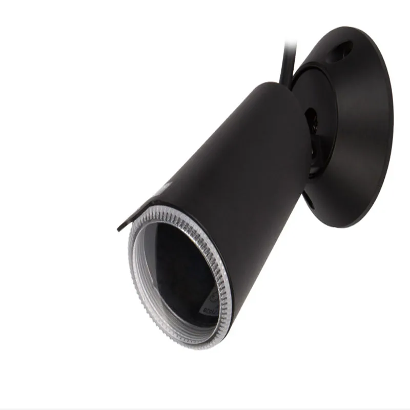 

Modern outdoor waterproof landscape courtyard outdoor tree lamp,ground lamp and wall lamp