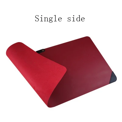 red 120 x 60 cm Распродажа, водонепроницаемый очень большой игровой коврик для мыши 120x60 см, Не оставляющий пятен, для офиса, компьютера, геймера, коврик для мыши, для женщин и мужчин, клавиатура, коврик для ноутбука - Цвет: red 120 x 60 cm