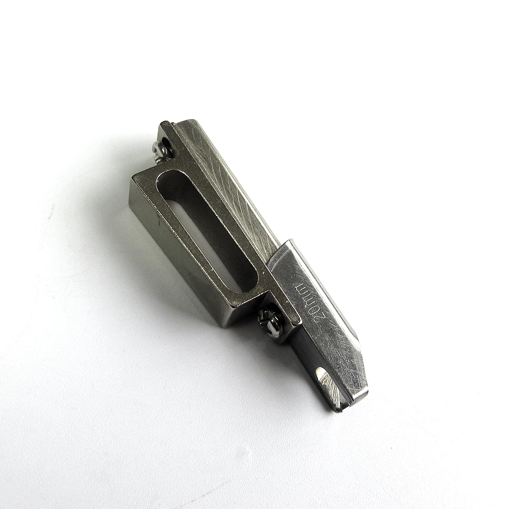 Папка для лент Pfaff 335 швейные машины Durkopp Adler 69 269 +|Швейные инструменты и