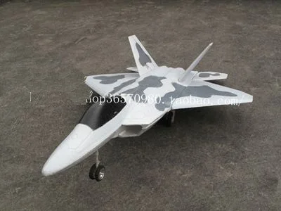 F22 Raptor edf Jet DIY Kit плоская модель rc|f22 raptor paper airplane|f22 aircraftplane optics |