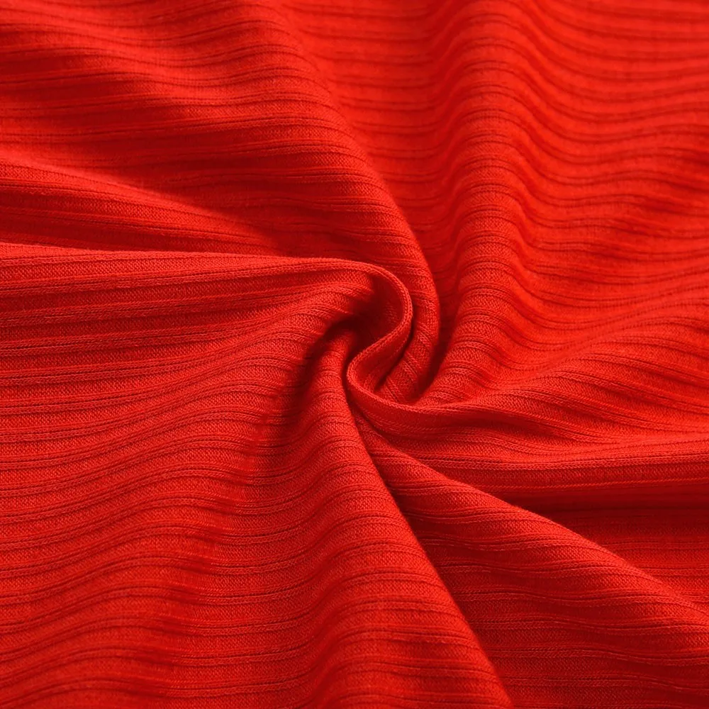 

Women Sheath Dress Summer Nice Zipper Sexy Dresses Sheath Sleeveless Solid Empire Tank Mini Dress O Neck