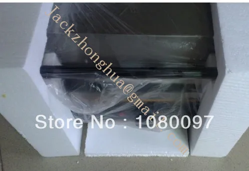 5л Испания производитель Чурро Испанская Чуррос Машина для продажи оборудование