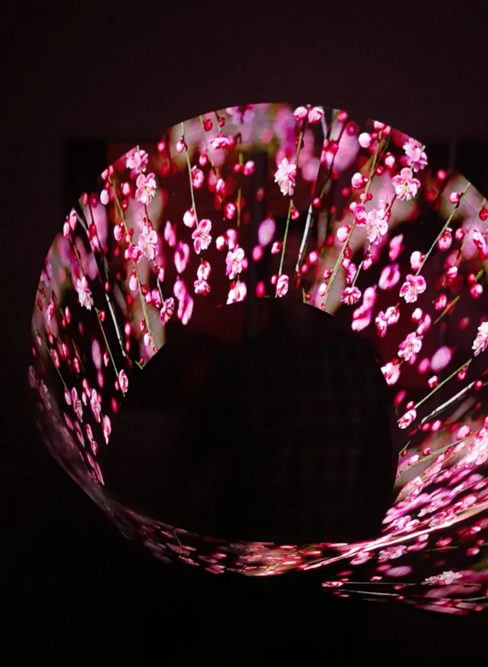 Светодиодный POI 2 шт. 2*100 точечный светодиодный карандаш PIXEL|poi led|poi poipoi pixel |