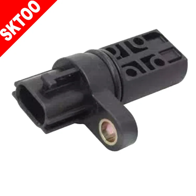 camshaft position sensor for NISSAN Micra frontera Maxima Murano 350Z Altima Sentra nota Infiniti G35 23731-6J906 23731-6J90B | Автомобили