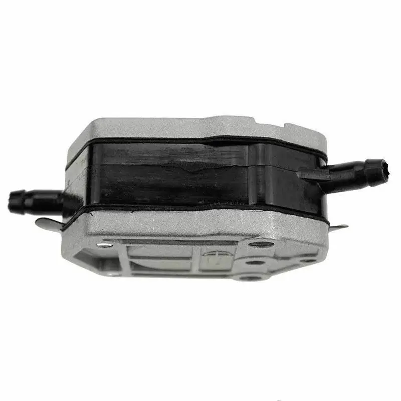 Топливный насос 6A0-24410-00 692-24410-00 для Yamiha 25HP-85HP Tohatsu suzki (Стандартная доставка) |