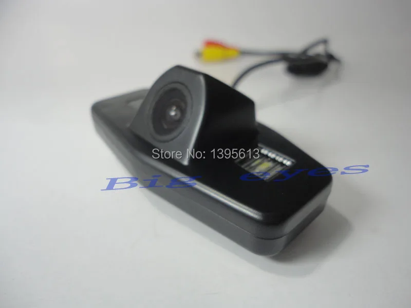 CCD Sensor Car Rear View Reverse Parking CAMERA for Honda Accord Pilot Civic Odyssey Acura TSX |
