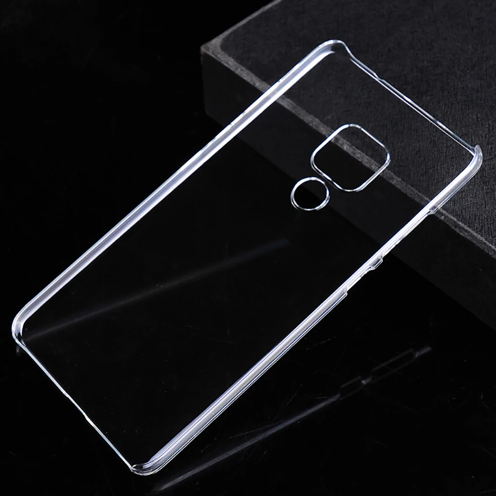 Твердый чехол gudetama lazy egg для Huawei Mate 10 20 30 Pro Nova 2i 3i 3 5i Lite Y5 6 7 9 2017 Prime 2018 | Мобильные