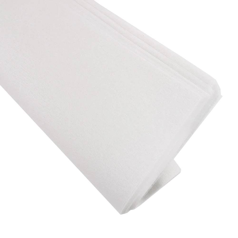 30 листов/пакет многоцелевой вино одно Цвет ткани цветок упаковочная бумага букет