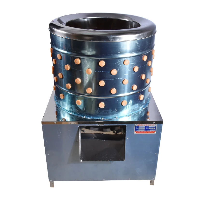 60 модель машина для ощипывания птицы курица электрическая кур утки|plucker machine|machine