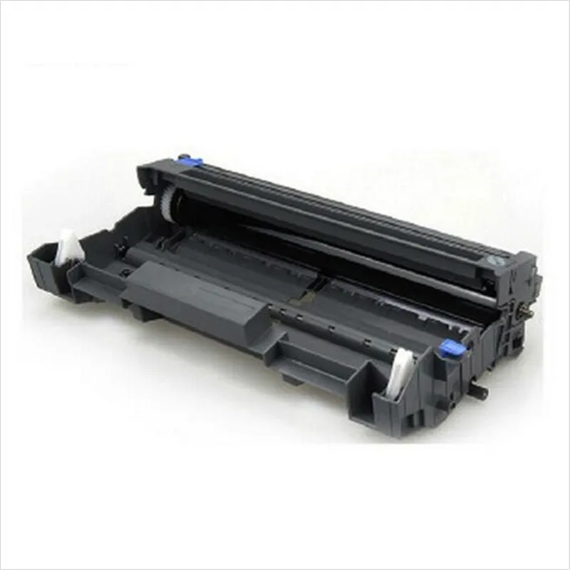 DR350/DR2000/DR2025/DR2050/DR2075 барабанный блок совместим для Brother HL-2030/2040/2045/2070N