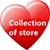 Hdcrafter; брендовые дизайнер солнцезащитные очки для женщин для мужчин/для Ретро Поляризованные солнцезащитный очки Винтаж интимные аксессуары Защита от солнца очк