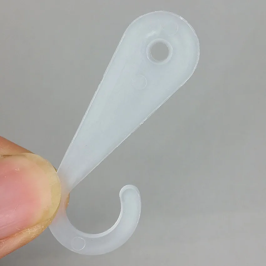 Аксессуары для фотографий 500 шт. | Канцтовары офиса и дома