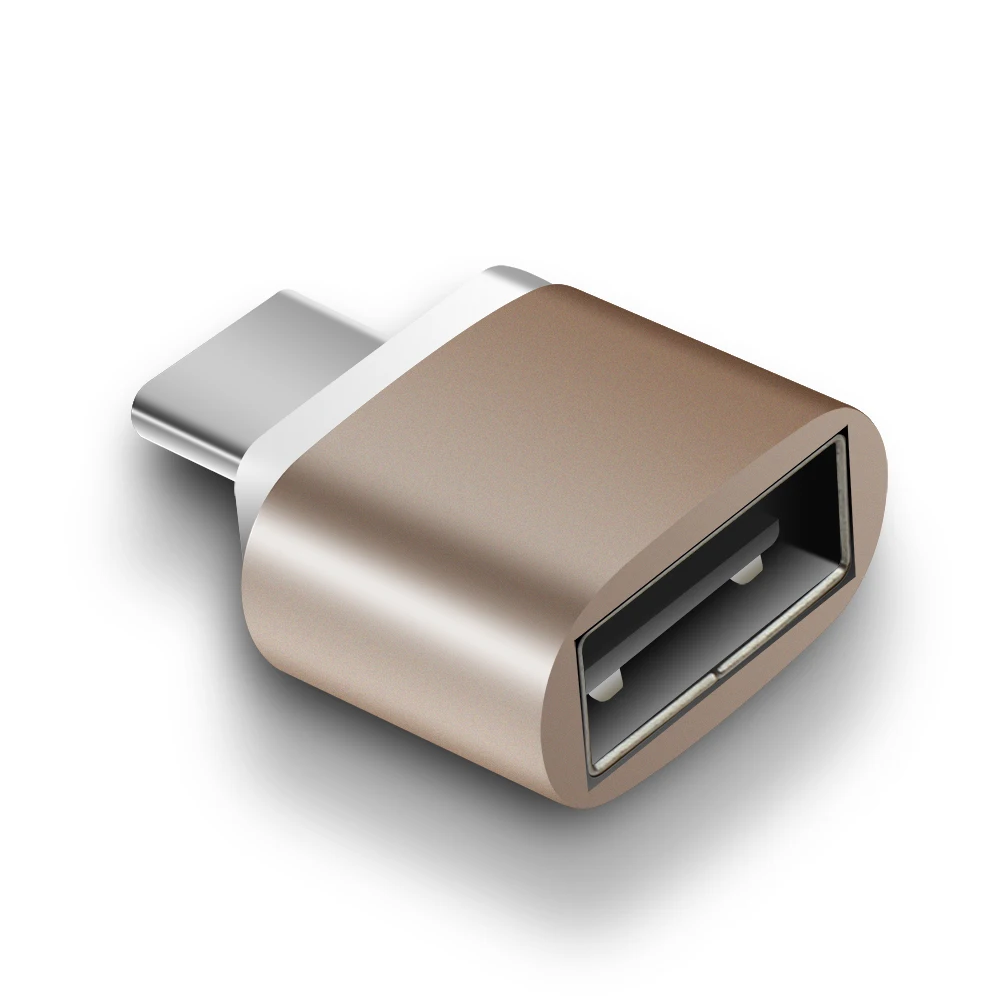 Suntaiho переходник usb type c USB 2 0 OTG Тип C на конвертер для samsung Galaxy S9 a5 2017 один плюс 6 Asus