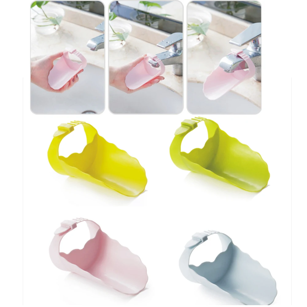 Лидер продаж прочная детская дизайнерская моющаяся раковина для ванной комнаты