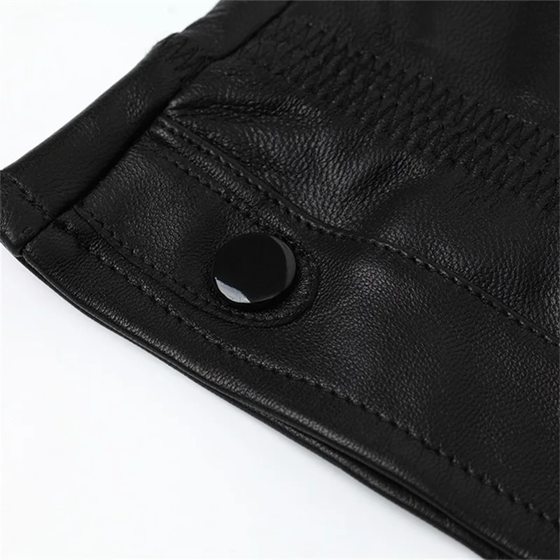 Humusan для мужчин пояса из натуральной кожи Прихватки мангала зимние толстые