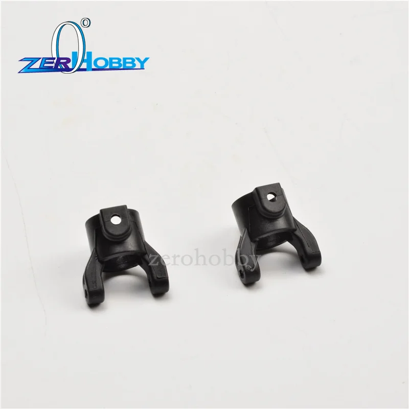 Запчасти HSP Pangolin аксессуары рулевой рычаг (L/R) 18006 радиоуправляемая машина 1/10 4x4