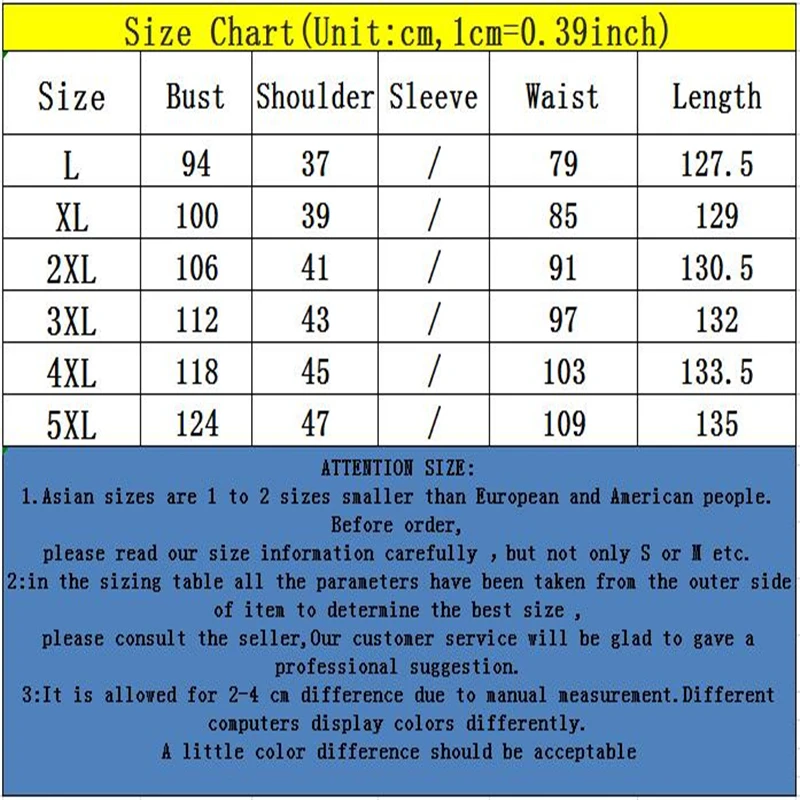 

Tcyeek Plus Size Summer Dress Women Clothes 2020 Elegant Ladies Mesh Green Midi Long Dress Korean Office Party Vestidos 14-11576