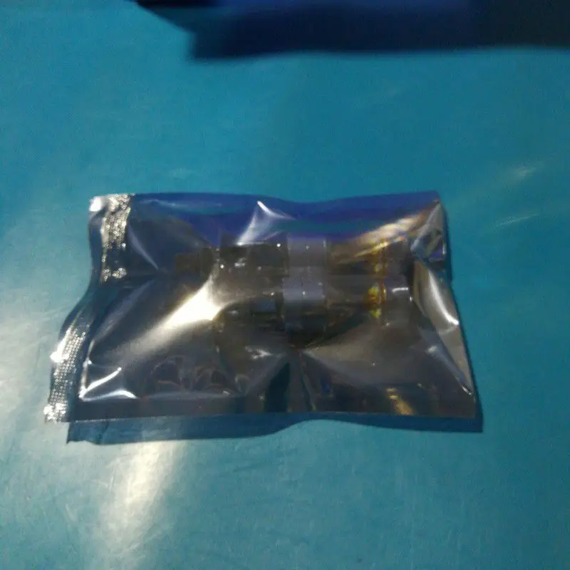S25 6500 к Автомобильный светодиодный BA15S 1156 P21W 21SMD светодиодный налобный фонарь световой сигнал Цвет: белый/желтый Высокое Мощность лампы 12 V/24 V