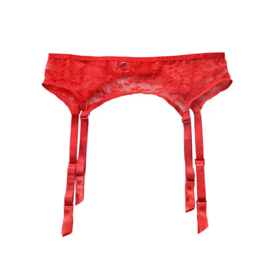 Женское нижнее белье ультратонкие с подтяжками пояс для свадьбы # S0 | Женская