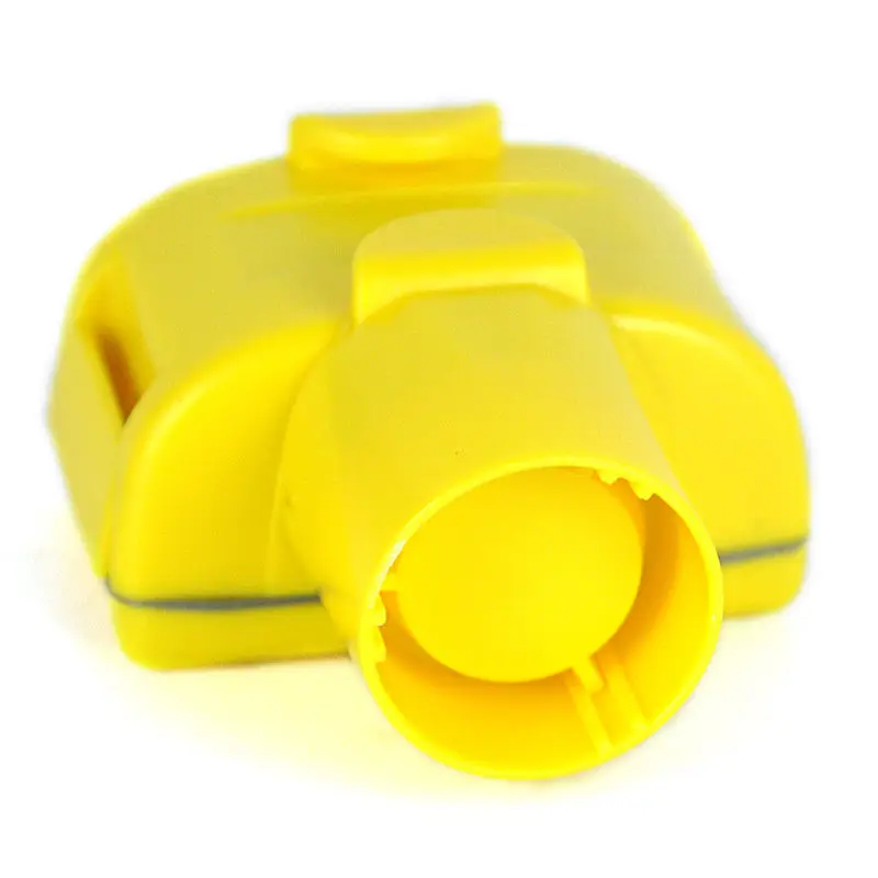 Водонепроницаемый встроенный звук и Спорт Новый электронный ошейник для