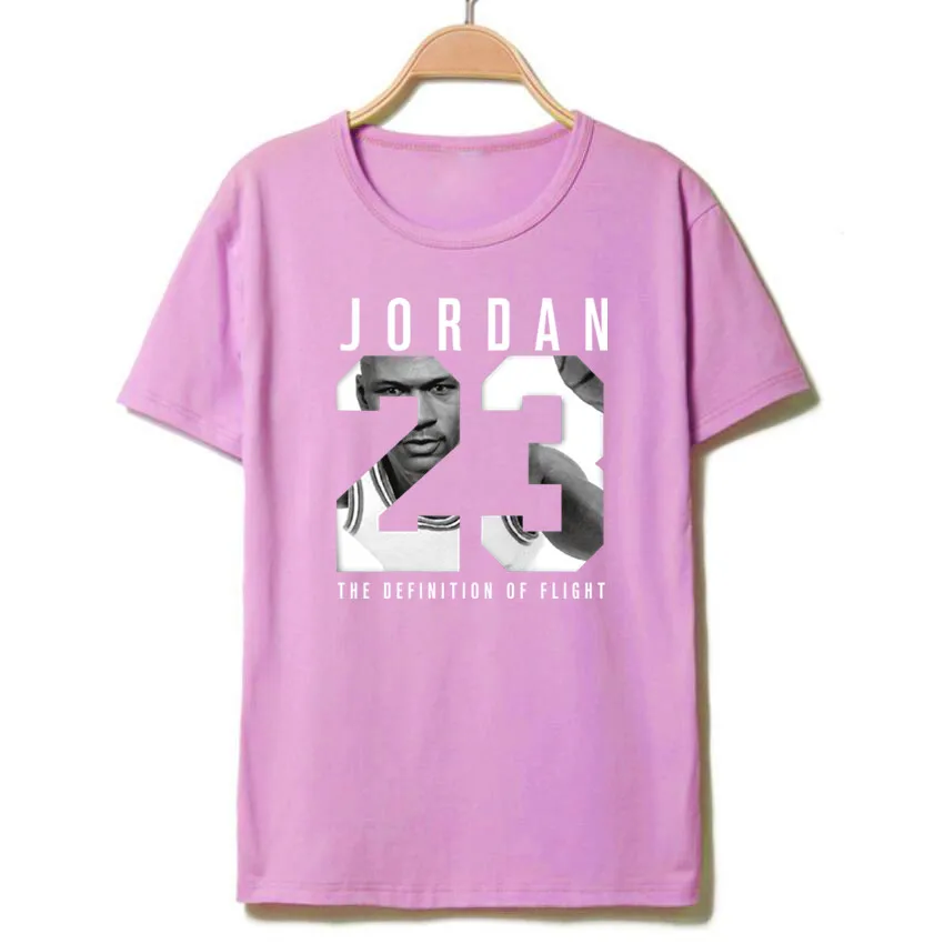 BDLJ Men's Tops Tees Summer 100% Cotton Round Neck Short Sleeve t shirt men plus size fashion male tops casual homme | Мужская