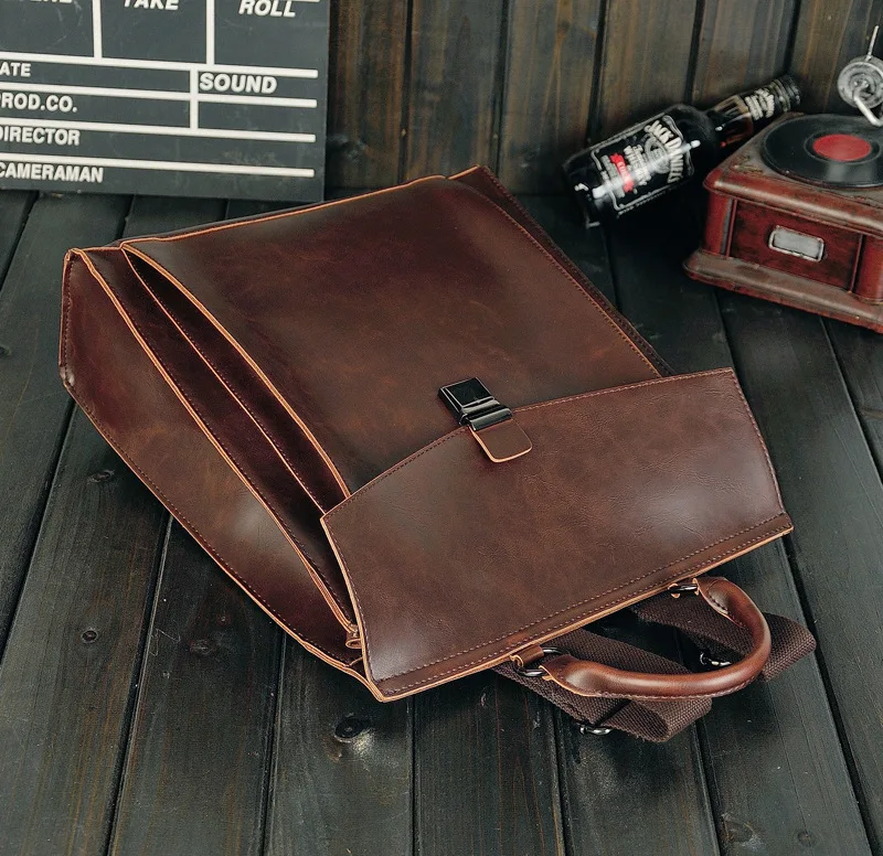 Винтажный Мужской кожаный рюкзак X Online 011817|leather backpack|vintage leather backpackbackpack sales |
