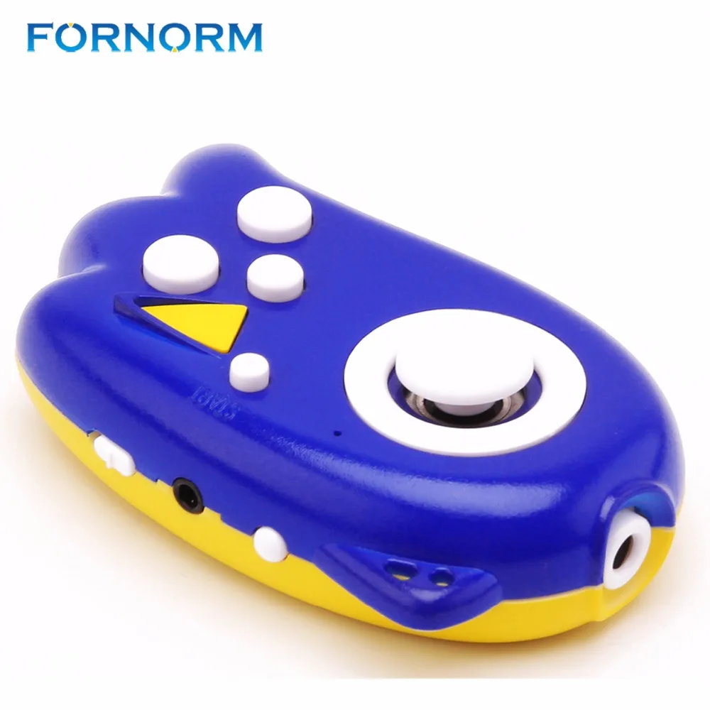 Fornorm мини-геймпад, игровая консоль, игры, построены в 89 классических игр, поддержка ТВ-выхода, Plug& Play, игровой плеер, лучший подарок