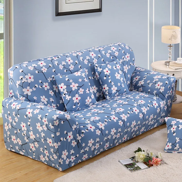 Хит продаж чехлы для диванов полноразмерные Чехлы кушетки|couch cover|sofa coverseat sofa covers |