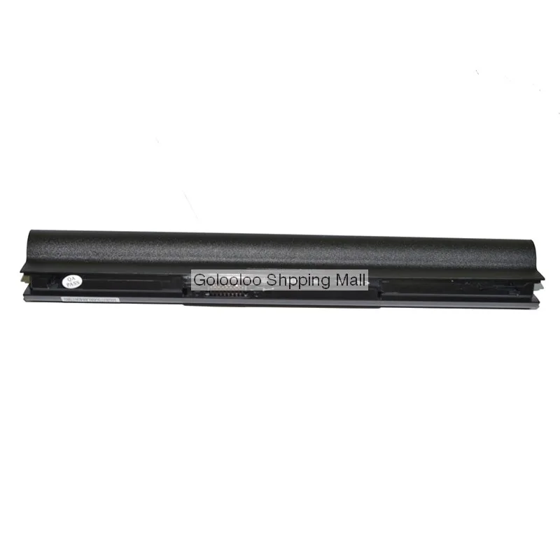 Аккумулятор для ноутбука HP Pavilion 694864 851 695192 001 14 14t 14z 15t 15z H4Q45AA|battery pendant|battery pack for