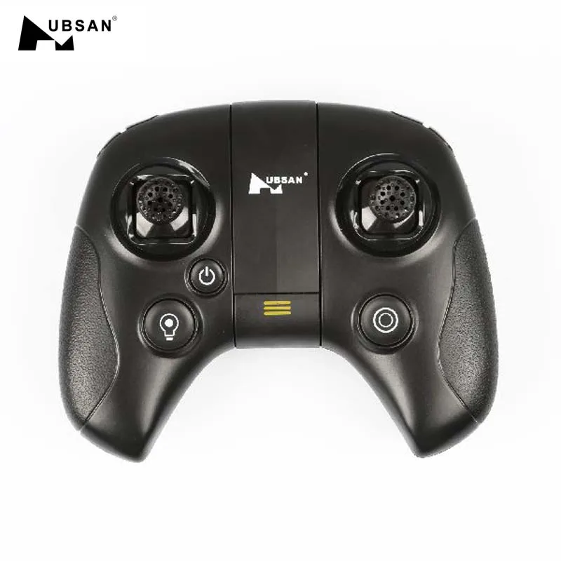 Hubsan HT015 2 4 ГГц bluetooth передатчик пульт дистанционного управления для H122D RC