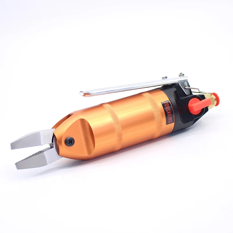 Высококачественные детали набор пневматических/воздушных захватов Y6 Сделано в