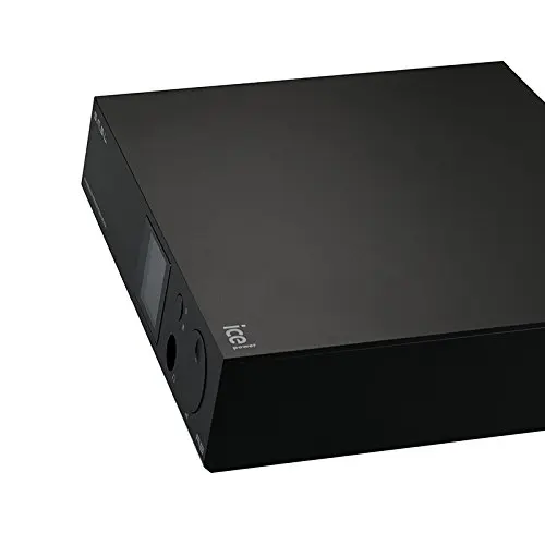 SMSL A8 ICE power DAC и усилитель мощности и усилитель для наушников HIFI EXQUIS DSD512 AK4490 XMOS USB DAC S.M.S.L 125Wx2 усилитель с пультом дистанционного управления